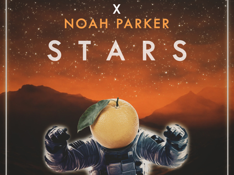 Stars (Single)
