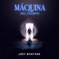 Máquina del Tiempo (Single)