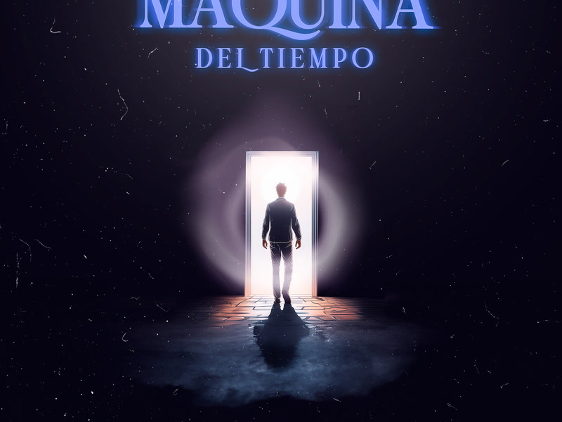 Máquina del Tiempo (Single)