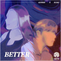 Better (Single)