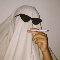 Right now x fantasma (Single)