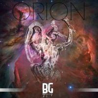 Orion (Single)