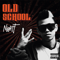 Old School (Single)