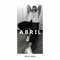 Abril (Single)
