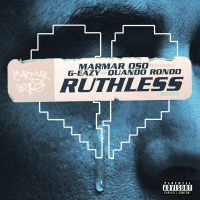 Ruthless  (Nice Guys Always Finish Last) [Remix] [feat. G-Eazy]