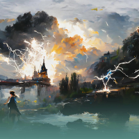 Coro Com Coça - MODA ANTIGA (Live) (Single)