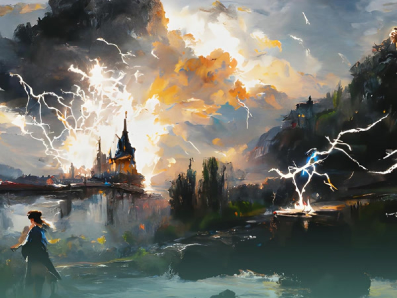 Coro Com Coça - MODA ANTIGA (Live) (Single)