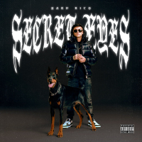 Jednou nohou tam / Go hard (Single)