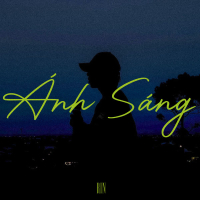 Ánh Sáng (Single)