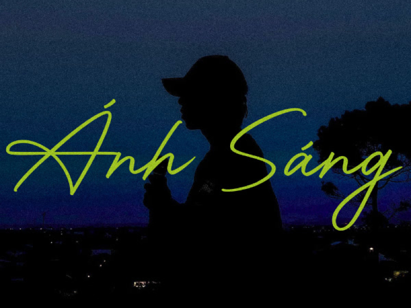 Ánh Sáng (Single)