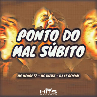 Ponto do Mal Súbito (Single)