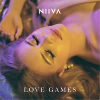 Love Games (Single)