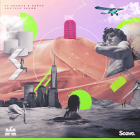 Another Round (Single)