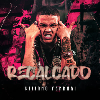 Recalcado (Single)