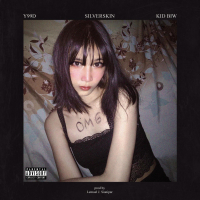 OMG (feat. Y99D & Kid Biw) (Single)