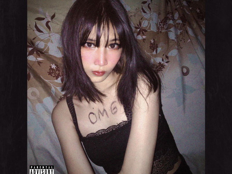 OMG (feat. Y99D & Kid Biw) (Single)