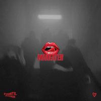 Maneater 2024 (Single)