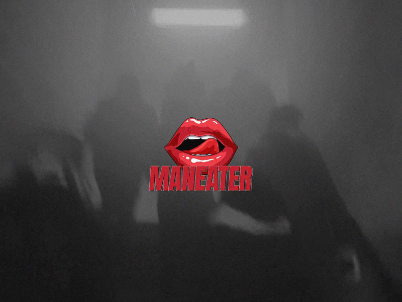 Maneater 2024 (Single)