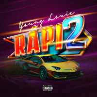 Rápi2 (Single)