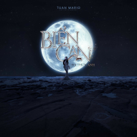 Biển Cạn (Single)