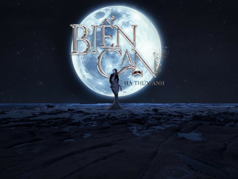 Biển Cạn (Single)