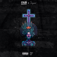 Pray for Me (Single)