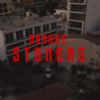 Stoners (Single)