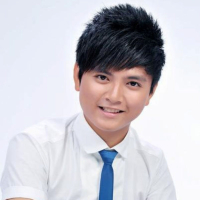 Chiều Say (Single)