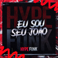 EU SOU SEU JOÃO (Single)