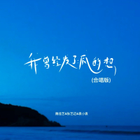 我曾经发了疯的想 (合唱版) (Single)