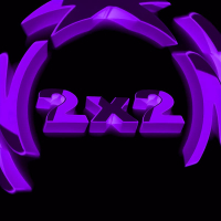 2x2 (Single)