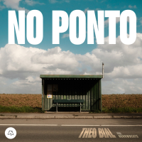 No Ponto (Single)