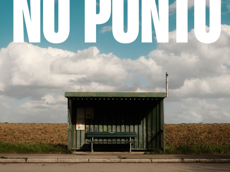 No Ponto (Single)