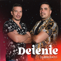 Detente (Single)