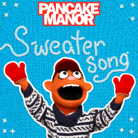 Sweater Song (Single)