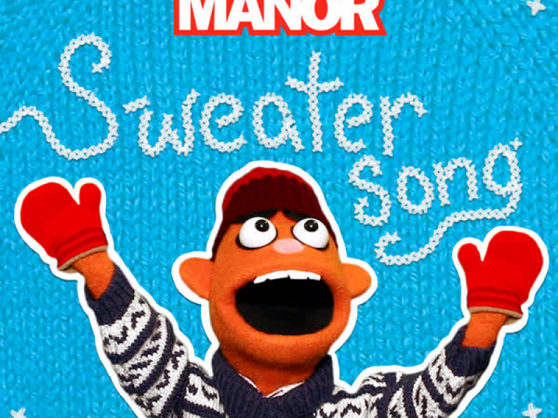 Sweater Song (Single)