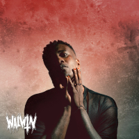 So Sentimental (Single)