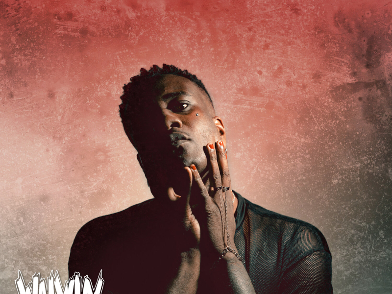 So Sentimental (Single)