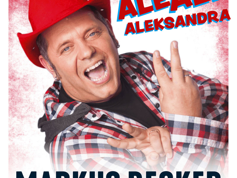 Ale Ale Aleksandra (Single)