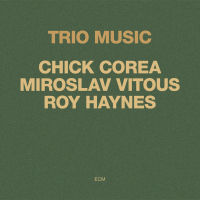 Trio Music