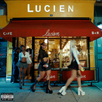 Professional (Single)