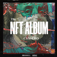 The NFT Album