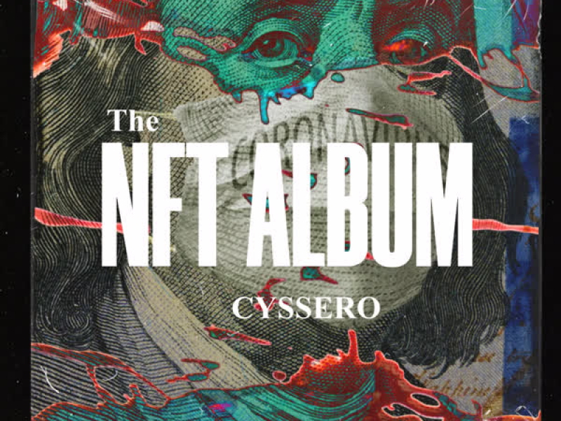 The NFT Album