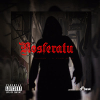 Nosferatu (Single)