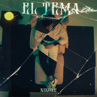 El Tema (Single)