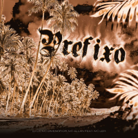 Prefixo 011 (Single)