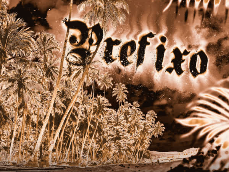 Prefixo 011 (Single)