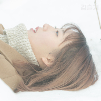 Next of You (Single)