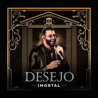 Desejo Imortal (It Must Have Been Love) (Ao Vivo) (Single)
