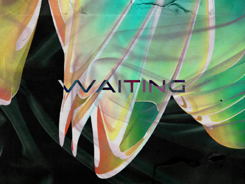 Waiting (Single)